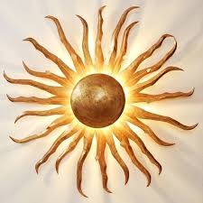 Ilios Sonne
